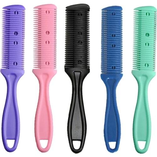 OIMG Hair Combs
