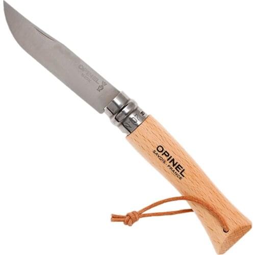 OPINEL Knives