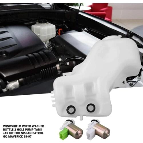 Средства для ухода за салоном автомобиля Redland China At AliExpress