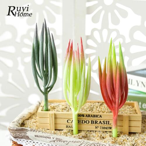 Ru Yi Artificial Plants