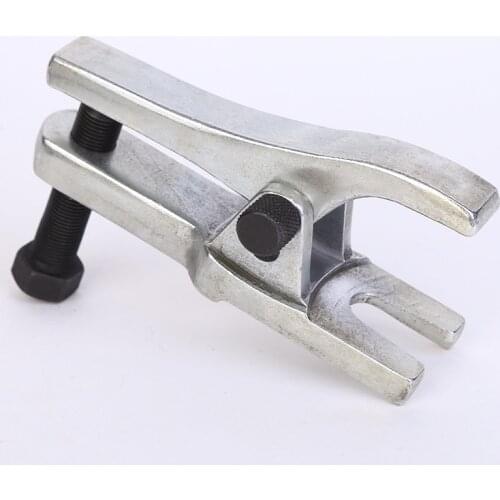 Car Repair Tools Car Ball Joint Puller Adjustable Puller Extractor Removal Tool For Auto Steering System Ball Head Extractor