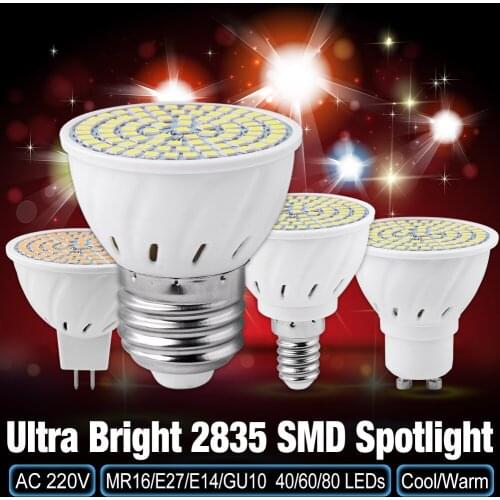 TSLEEN LED Bulbs