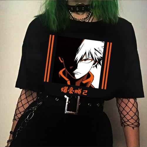 VAGROVSY Men's T-shirts With Inscriptions