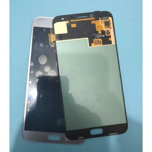 10PCS OLED LCD Screen For Samsung Galaxy J4 J400 J400F J400G Touch Screen Digitizer LCD Display For Samsung J4 J400 J400F