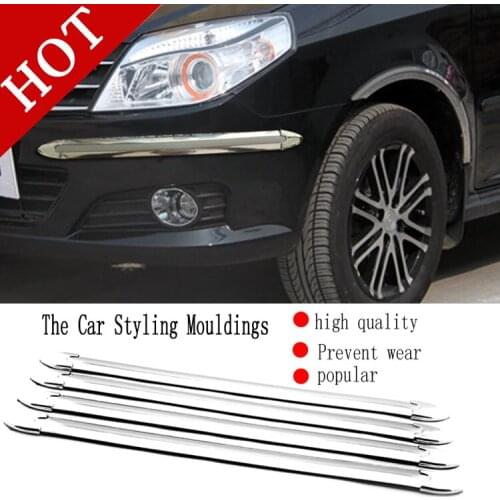 Bacano Car Stickers