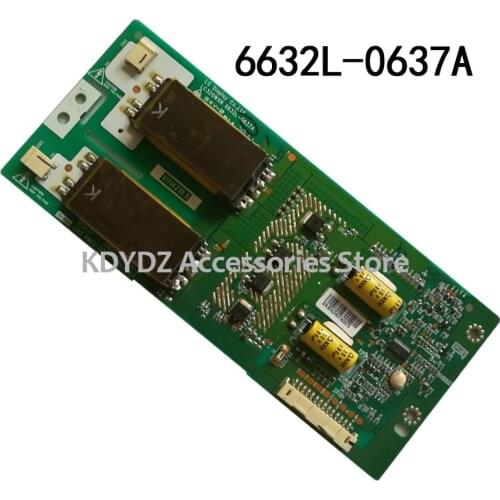 Free shipping Good High pressure plate for LC320WXN 6632L-0637A 6632L-0624A 6632L-0626A