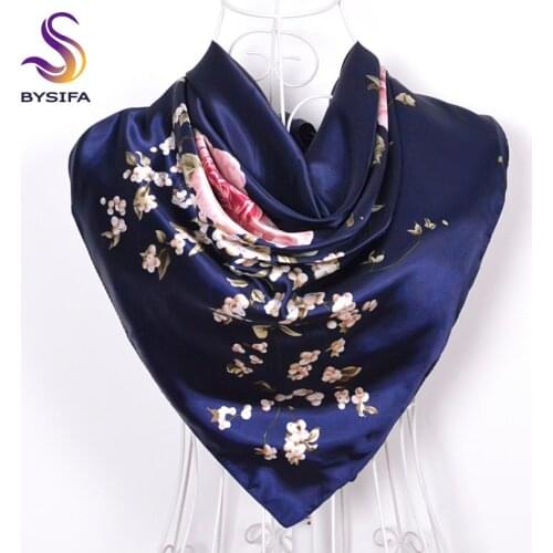 BYSIFA Furniture Accessories