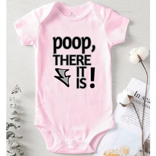 Printing Infant Boy Winter Costume Cotton Jumpsuit Kids Autumn Fall Clothes for Toddler Girls Baby Girl Outfit Babies Romper