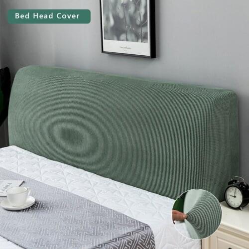 Постельные покрывала DREAM KARIN China At AliExpress