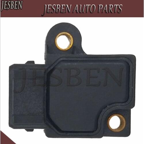 JESBEN Exhaust Systems