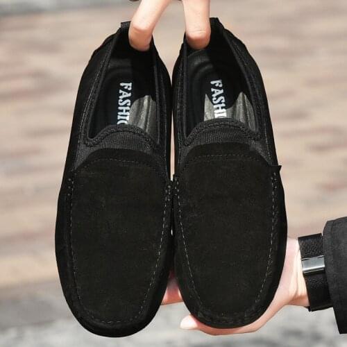 Shoes Casual Casual Mens Sneakers Leisure Shoes Men Man Fashion Zapatos Casuales Para Hombre Leather Sneaker Mens Causal