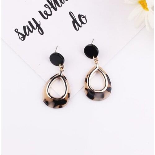 Кольца для пирсинга LUBOV China At AliExpress