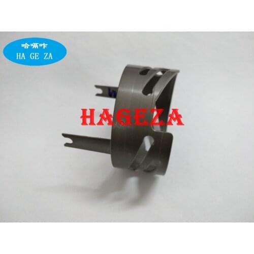 New Original 35mm zoom ring for Sigma 35mm 1.4 CANON HELICOID TUBE SLR camera lens replacement Repair parts