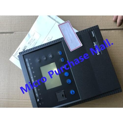 New Ones Relay S10MD XXX JXX XNT S10MD-XXX-JXX-XNT