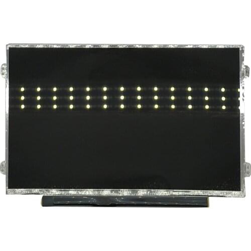 NEW A+ 10.1 LED for CHI MEI N101L6-L0D REV.C1 LAPTOP LCD SCREEN 10.1 WSVGA for Acer One D255 Happy2-N578Q Happy2