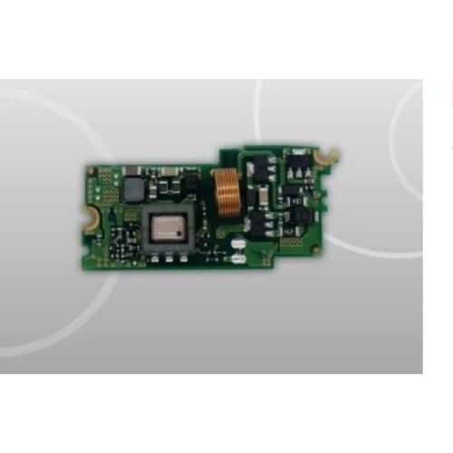 Original Top Cover Inner Small Board For Nikon D810 Flash Power Board PCB Replacement Camera Repair Part