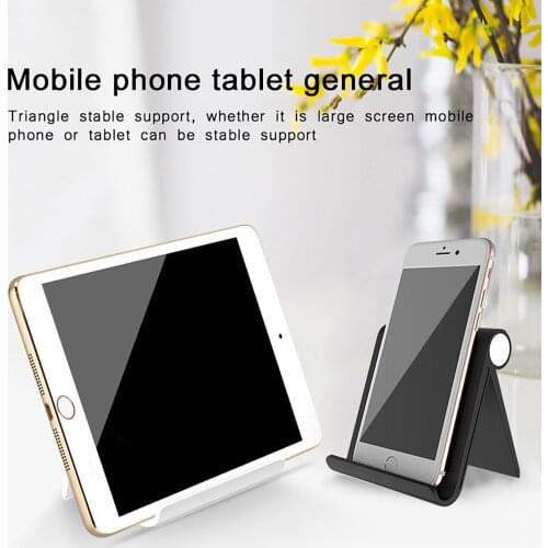 Wireless Chargers For Iphone Ouhaobin China