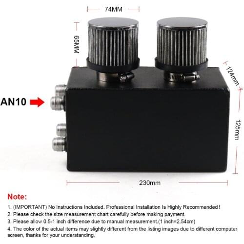 Канистры для бензина ROP China At AliExpress