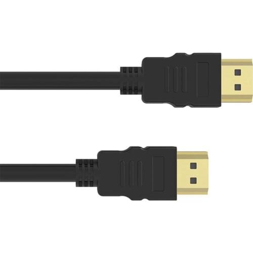 Compensation Freight Fee