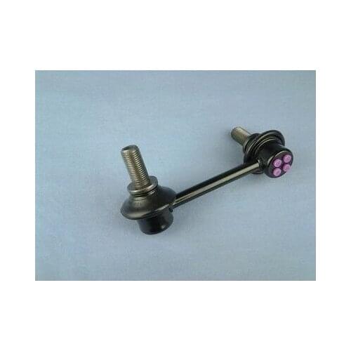 TD1134170A MAZDA STABILIZER LINK/CX-9 (TB)/H, FRONT