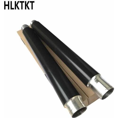 Grade A Upper Fuser Roller Heat Roller for Ricoh 1035 1045 2035 2045 3035 4035 3045 Heating Roller