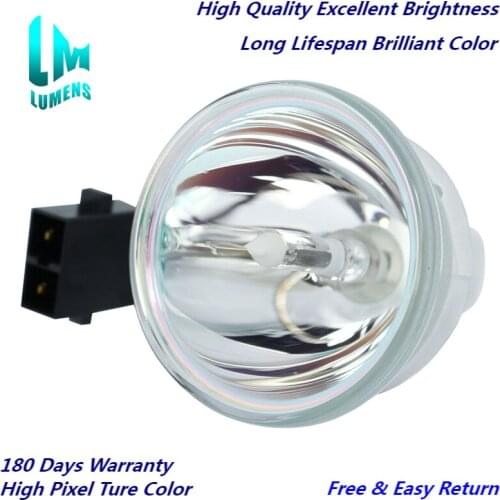 SHP119 RLMPFA 032WJ projector lamp AN-F212LP for Sharp PG-F262X PG-F312X XR-32X PG-F212X PG-F255W PG-F267X AR-H825SA AR-H825XA