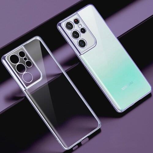 Bumpers For Phones WeSY China
