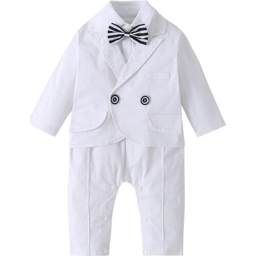 XMEPOCH Winter Overalls For Babies