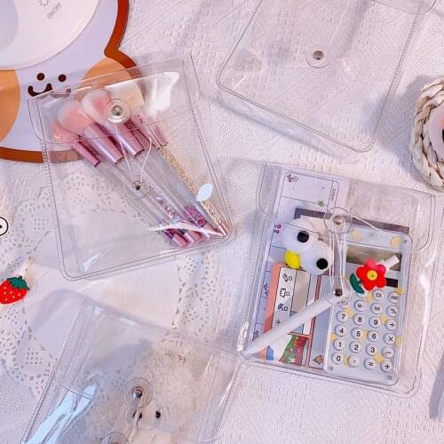 Косметички-органайзеры YIYOHI China At AliExpress