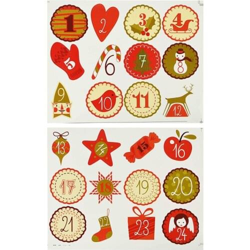 Ярлыки для скрапбукинга YONGSNOW China At AliExpress