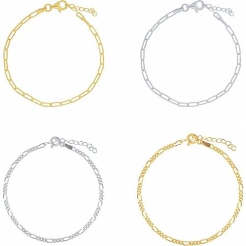 YUXINTOME Bracelets