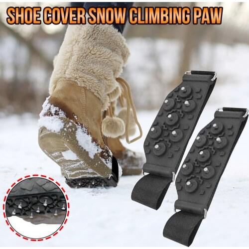 ZHDAOR Shoe Accessories