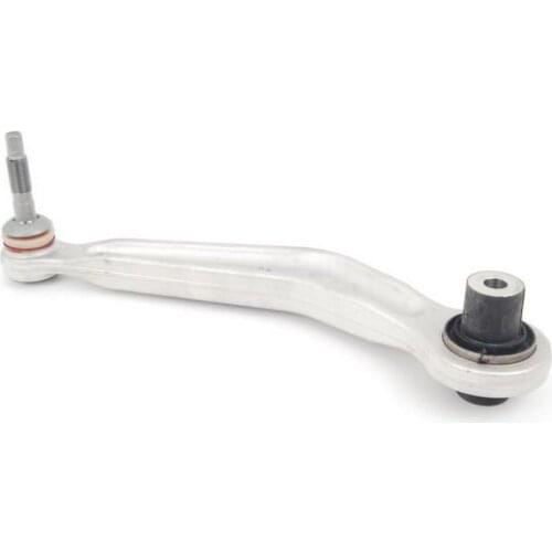 1 piece rear right axle rod link control arm for BMW E65 E66 730i 740i 745i 730Li 745Li 33322347991