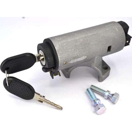 Acik Auto Parts AAP Starting Systems