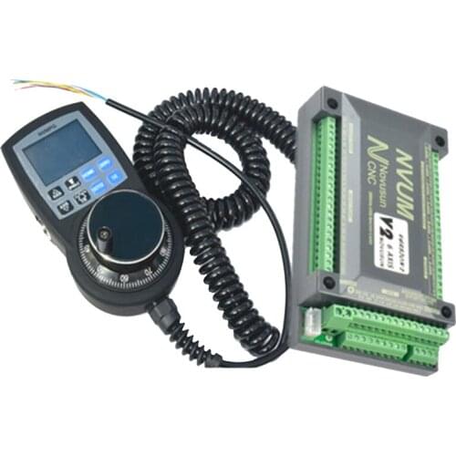 ARUIKE Home And Garden Products