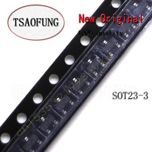 MUN2213T1G MUN2213T1 MARKING 8C SOT23-3 Integrated Circuits Electronic Components