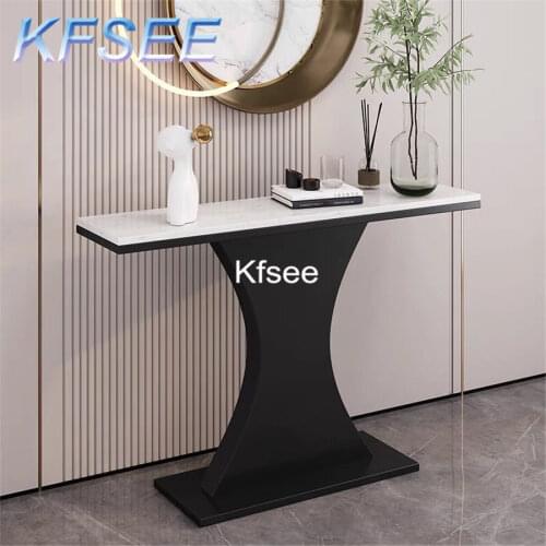 Ngryise 1 Set ins rare mountain shape Fashion Children Minshuku Bed