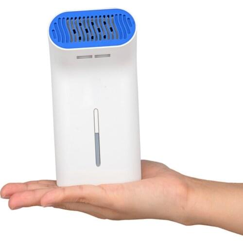 Battery/electrical charging mini washroom ozone air purifier for removoing odor of Closets, Cabinets, Under Sinks, Pet Areas
