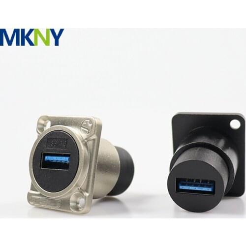 MKNY Lighting