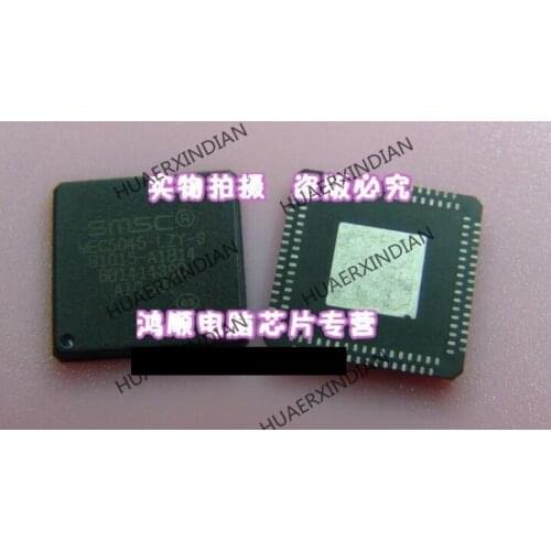 Brand new original MEC5045-LZY MEC5055-LZY MEC5045-LZY3 High Quality