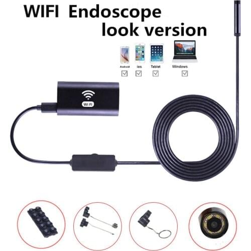 Pripaso Wireless CCTV Cameras