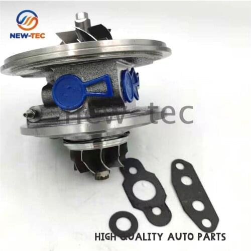 RHV4 8981320692 8-98132-0692 898132-0692 Turbo CHRA/Cartridge/core for D-MAX 3.0 DDI 4JJ1-TC 4JJ1TC 4JJ1-T 4JJ1T 4JJ1 3.0L