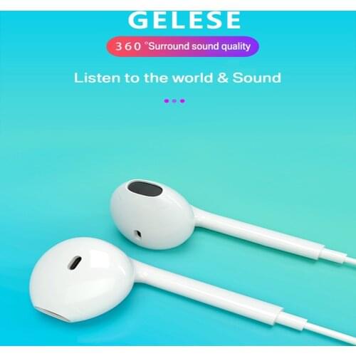 Vanveet Headphones With Microphone