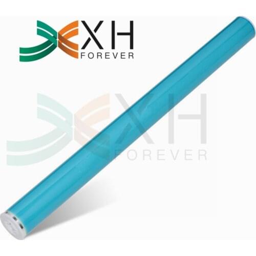 4pcs. C9730A 973A1 9732A 4600 645A OPC DRUM for HP 5500 5550 C9730 C9731 C9732 C9733