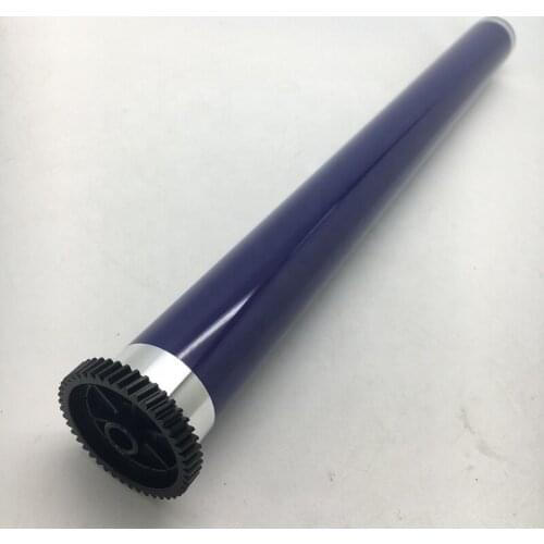 5pcs/lot Compatible New OPC Drum for Xerox IV 4070 5070 WorkCentre 5325 5330 5335 Copier Parts