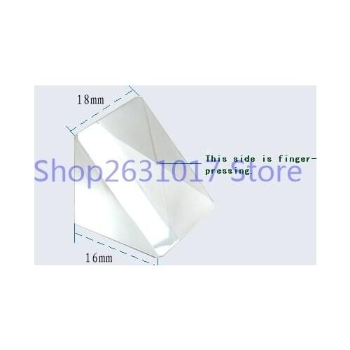 The fingerprint head parts of attendance machine are suitable for various types and brands of machines