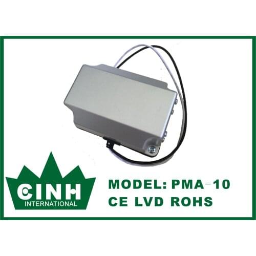 Cinhpump Plumbing Pumps