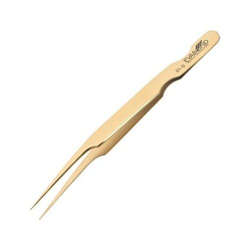 EVABOND Equipment And Tools For Manicure And Pedicure