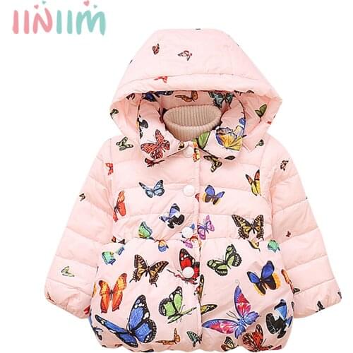 Парки для девочек Iiniim China At AliExpress