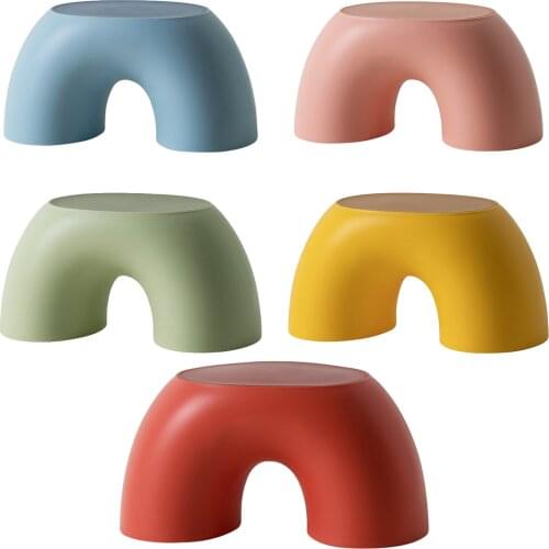 Kesoto Children's Furniture